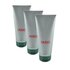 MULTI BUNDEL 3 stuks Hugo boss Hugo Shower Gel 200ml _