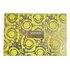 Versace Yellow Diamond Gift Set EDT 90ML + SG 100ML + BL 100ML + small Beauty Case_