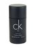 Calvin Klein CK Be Deodorant stick 3 X 75 ml _