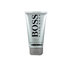 MULTI BUNDEL 3 stuks Hugo Boss Boss Bottled Shower Gel 150ml _