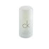 Calvin Klein Ck One deodorant stick  3 X 75 ml _