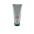 MULTI BUNDEL 3 stuks Hugo boss Hugo Shower Gel 200ml _