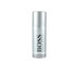 MULTI BUNDEL 3 stuks Hugo Boss Boss Bottled deodorant Spray 150ml = _