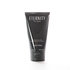 Calvin Klein Eternity Men shower gel  3 X 150 ml _