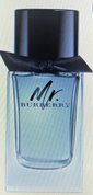 Burberry-Mr.-Burberry-eau-de-toilette-50-ml