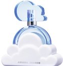 Ariana-Grande-Cloud-Eau-de-Parfum-50-ml