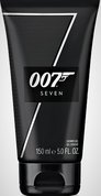 James-bond-007-Seven-Shower-Gel-150-ml