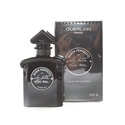 Guerlain-La-Petite-Robe-Noire-Black-Perfecto-Eau-de-parfum-Florale-30-ml
