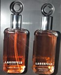 Karl--Lagerfeld--Classic-Gift-Set-60ml-eau-de-toilette-+-60ml-aftershave