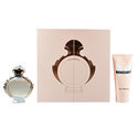 Paco-Rabanne-Olympéa-gift-set-80ml-eau-de-parfum-+-100ml-body-lotion