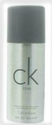 Calvin-Klein-Ck-One-Deo-Spray-3-x-150-ml-=-450ml