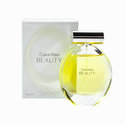 Calvin-Klein-Beauty-Eau-De-Parfum-50-ml