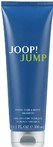 Joop!-Jump-Tonic-Hair-&amp;-Body-Shampoo-300-ml