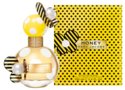 Marc-Jacobs-Honey-eau-de-parfum-30-ml