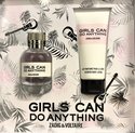 Zadig-&amp;-Voltaire-Girls-Can-Do-Anything-gift-set-50ml-eau-de-parfum-+-100ml-body-lotion