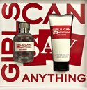 Zadig-&amp;-Voltaire-Girls-Can-Say-Anything-gift-set-50ml-eau-de-parfum-+-100ml-body-lotion