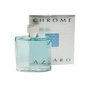 Azzaro-Chrome-eau-de-toilette-Spray-50-ml