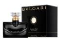 Bvlgari-Jasmin-Noir-eau-de-toilette-spray-30-ml