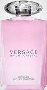 Versace-Bright-Crystal-Shower-gel-200-ml