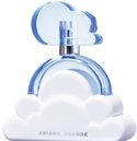 Ariana-Grande-Cloud-Eau-de-Parfum-30-ml