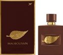 Mauboussin-Cristal-Oud-Eau-de-Parfum-100-ml