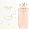 Lalique-Eau-de-parfum-100-ml