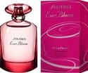 Shiseido-Ever-Bloom-Ginza-Flower-Eau-de-parfum-50-ml
