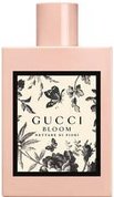 Gucci-Bloom-Nettare-Di-Fiori-Eau-de-parfum-Intense-100-ml
