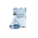 Beyonce-Shimmering-Heat-eau-de-parfum--30-ml