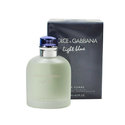 Dolce-&amp;-Gabbana-Light-Blue-pour-homme-eau-de-toilette-200-ml
