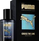 Puma-Cross-the-Line-Eau-de-toilette-50-ml