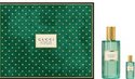 Gucci-Memoire-Dune-Odeur-Gift-set-60-ml-eau-de-parfum-spray-+-5-ml-eau-de-parfum-spray