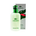 Lacoste-Booster-eau-de-toilette-spray-75-ml