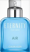 Calvin-Klein-Eternity-Air-For-Men-Eau-de-toilette-spray-100-ml