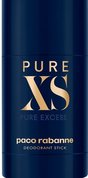 Paco-Rabanne-Pure-XS-Deodorant-stick-75-ml
