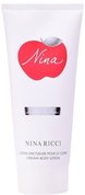 Nina-Ricci-Nina-Creamy-Body-Lotion-200-ml