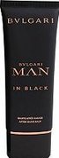 Bulgari-Man-In-Black-Aftershave-Balm-100-ml