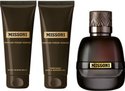 Missoni-Pour-Homme-Gift-Set-50-ml-EDP-Spray-+-50-ml-Bath-&amp;-Shower-Gel-+-50-ml-Aftershave-Balm