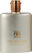 Trussardi-Scent-Of-Gold-Eau-de-parfum-Spray-100-ml