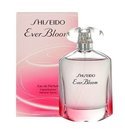Shiseido-Ever-Bloom-eau-de-parfum-50-ml