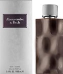 Abercrombie-&amp;-Fitch-First-Instinct-Extreme-Man-Eau-De-Parfum-50-ml