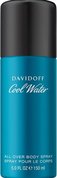 Davidoff-Cool-Water-Man-Body-Spray-150-ml