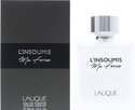 Lalique-LInsoumis-Ma-force-Eau-de-Toilette-Spray-100-ml