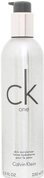Calvin-Klein-CK-One-Skin-Moisturizer-250-ml