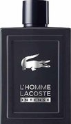 Lacoste-Lhomme-Intense-Eau-de-toilette-Spray-150-ml