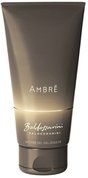 Baldessarini-Ambre-Shower-gel-200-ml