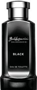 baldessarini-black-eau-de-toilette-75-ml