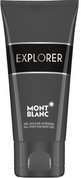 Montblanc-Explorer-Shower-gel-150-ml