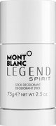 Mont-Blanc-Legend-Spirit-deodorant-stick-75-ml