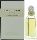 Balenciaga-Paris-eau-de-parfum-75-ml